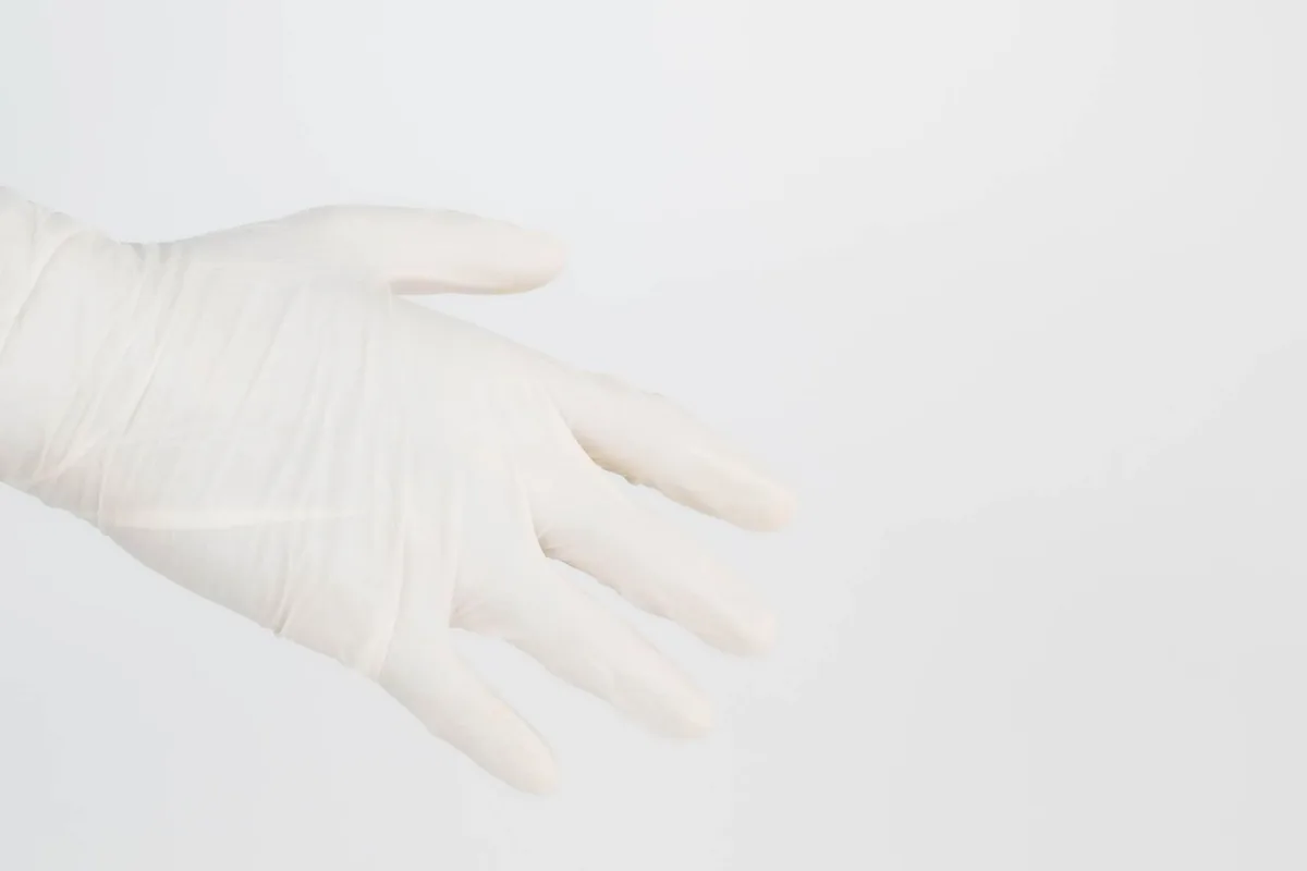 Bodily Fluid Cleanup in Bowling Green, MO