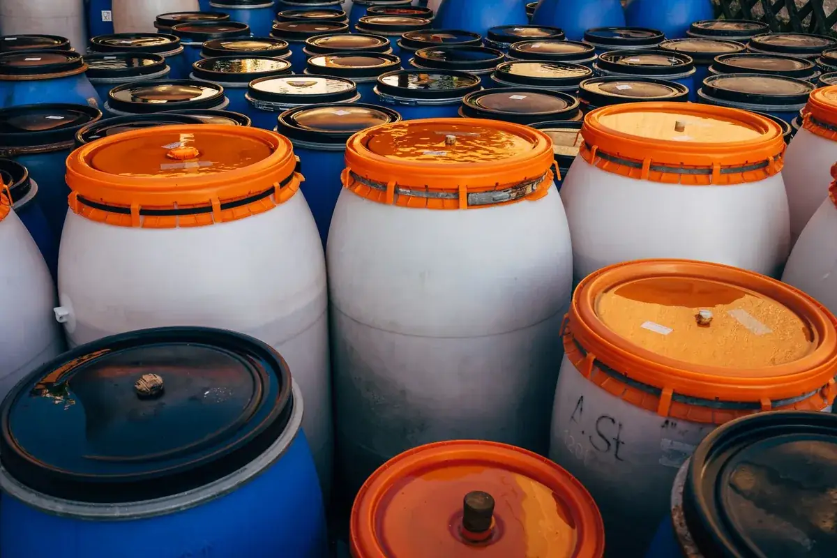 Drug Paraphernalia Cleanup in Bowling Green, MO